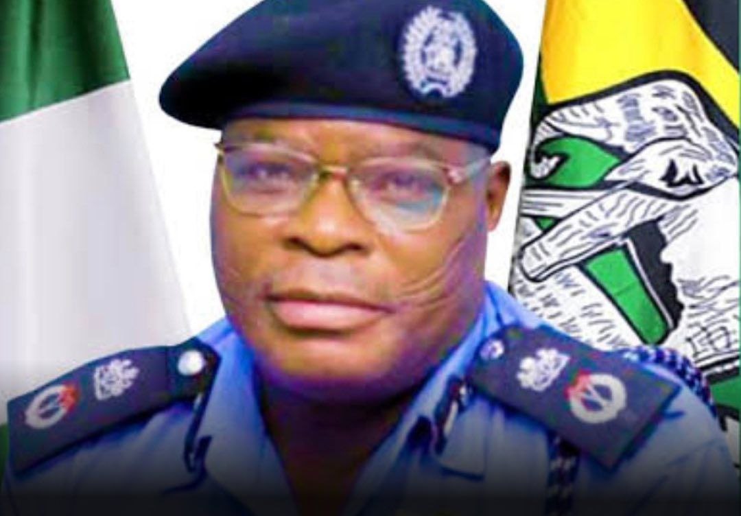 Stop using police emergency numbers to obtain loans — FCT CP warns
