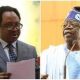 Shehu Sani warns Tinubu: 13 reasons Nigeria must not support armed invasion of Niger