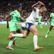 NIG VS ENG: How VAR made the right decision to overturn England's penalty in the first half