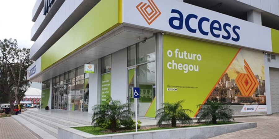 Access Bank launches custody services