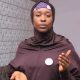 Aisha Yesufu advocates universal standard for free, fair, credible elections