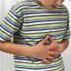 Drugs used to treat indigestion in babies linked to serious infections- study