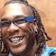 Singer Burnaboy makes the list of Time Magazine’s 100 Most Influential People In The World In 2024 