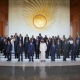 AU backs ECOWAS, suspends Niger Republic over coup