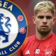Chelsea ‘targets Arsenal star, Emile Smith Rowe