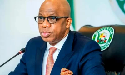Governor Abiodun denies tampering with LG funds