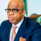Governor Abiodun denies tampering with LG funds