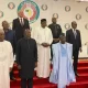 No plans to invade Niger Republic --ECOWAS