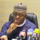 Expect more coup d'état in Africa—Fani Kayode