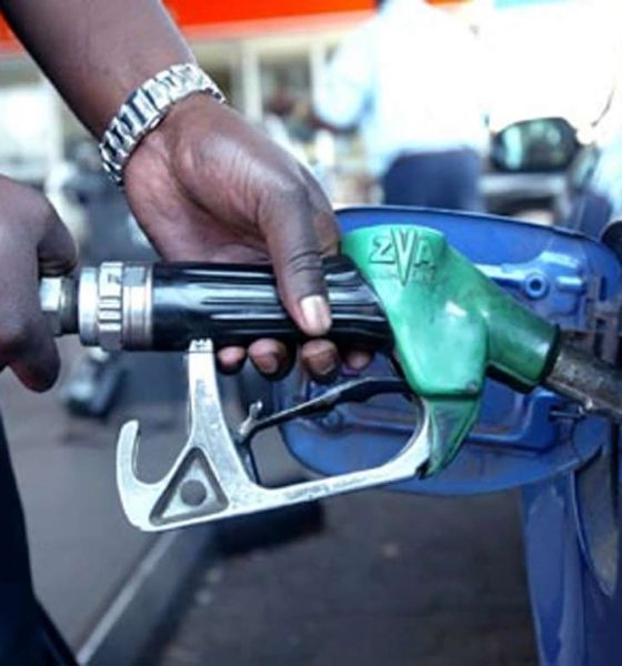 Is Fuel Subsidy in Nigeria Gone or Not?