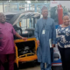 Nigerians must take advantage of alternative fuel for vehicles, others--experts