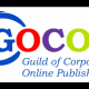 GOCOP holds 2023 Annual Conference