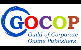 GOCOP holds 2023 Annual Conference