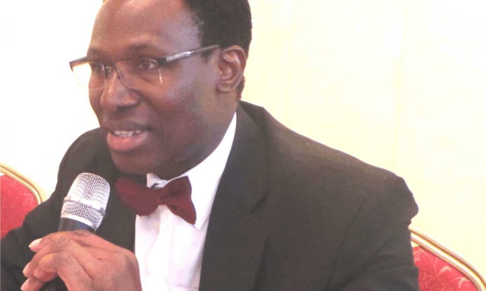 Political interference responsible for linger N150b USSD debt—ALTON