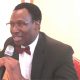 Political interference responsible for linger N150b USSD debt—ALTON