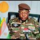 Niger military govt appoints 8 new Governors