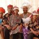 20 most popular first names in Igbo land