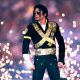 Michael Jackson: Celebrating Pop king’s five major posthumous milestones