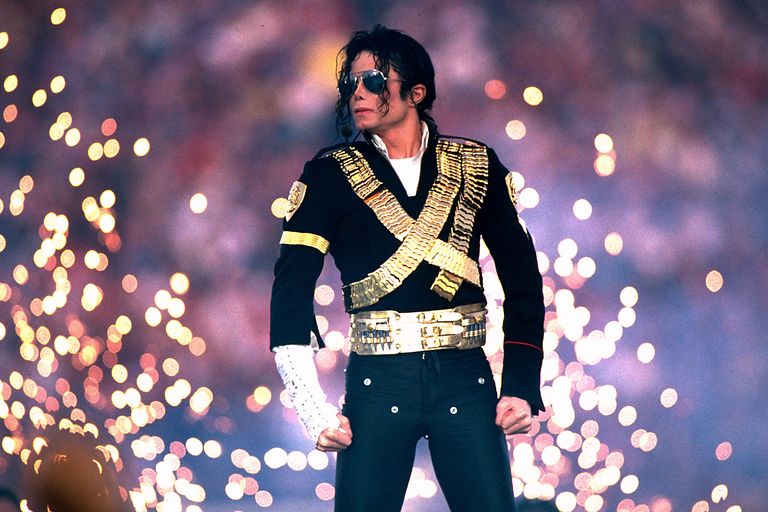 Michael Jackson: Celebrating Pop king’s five major posthumous milestones