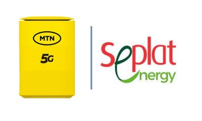 MTN Nigeria to deepen business optimization, signs 5G MoU with Seplat