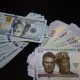 CRITICAL POINT IN NIGERIA’s FX MANAGEMENT: By Victor Ogiemwonyi This week has finally pushed the Naira / Dollar exchange rate closer to N1000 to the Dollar. Most people who spoke to me this week all seemed understandably scared, they fear we are going to run into a currency crisis. I have always been a long term advocate of letting the Naira find its value in the market and I have not changed my mind.There are all sorts of problems with allowing market forces work to find the true value of the Naira; but we have to get to a point where the cost of buying Dollars will change our economy for good. That is how the laws of economics work.lt will be worse before it gets better. We are at that critical point now. To be able to harness the gains, we must stay the steady course. My contribution to the FX debate since the new unification policy was put in place, was an article I wrote, a few weeks back , where I stated that the challenge now, was to maintain policy consistency That is what I am still reiterating.The only thing we have to fear is fear as President FDR Roosevelt once said.If the CBN gets into panic mode and do anything other than letting the Naira find its value, we will get into a bigger currency crisis, that will do even more harm. We should not worry about what the Naira Exchanges for, even at N1,500 to the Dollar. We should worry more about what it can purchase locally. For context, the South Korean currency, the “WON “ exchanges for 1,320 to the Dollar as I write. Why should you expect the WON to exchange for that much , despite all its industries, productivity and strong GDP and with a population much less than Nigeria, yet we are expecting Nigeria’s non productive economy , to exchange its Naira for less. It is irrational to expect our currency to out- perform our economy. Our American Nixon moment. On August 15, 1971 President Nixon of the United States, severed the link between the US currency, the Dollar and Gold. In effect, he declared that the Dollar will no longer be backed by its Gold reserves but by the American economy, which he claimed was stronger than any other economy in the world. It was a gamble, but it worked. More than 50years later, the Dollar is the dominant currency in the world, and has nothing backing it, but the American economy. Let the Nigerian economy back the Naira even though I am not saying we have much of any economy now, we will have to grow it, because the potentials are there. We are currently, the largest economy in Africa. China was poorer than us relatively, given their population in 1970. We should work toward an economically driven Naira currency value. It will be painful for 5 years, because we left it too late.All the defending of the Naira, the CBN have done with our Dollar Reserves, in the last 10 years was pure waste . It is never late to be right. If we pursue this policy diligently, we will forever be off the yo-yo rate fluctuations the Naira is currently experiencing. Let the Dollar Demand Destruction complete its course. The artificial lifestyle of consuming foreign goods when we are not productive and we do not export much, must gradually change. We must allow importation to moderate itself. The higher demand for FX will eventually weaken, when we are unable to afford some of the things we buy with FX now, the demand and supply for Fx, will align. We are spending money to educate our children abroad, spending what we can use to improve our own educational institutions locally. We neglect investing in our Health care because we can buy it abroad, when most of the people can not go to the US or the UK, they do the cheaper option of India. We spend billions of Dollars every year to import petroleum products,because we chose to neglect our Refineries at home. If we want any development here, we must focus on developing our local industries. The irony is that those who benefit from the little FX Reserves we generate, represent a very tiny percentage of the population. Any industry that can not find alternatives, for most of its raw material here, is not ideal for our economy. The only known efficient allocator of resources, is price. Let higher prices determine who and which industries get FX. Any one or entity paying anything, outside of the market price for FX, is being subsidised and we have come to know, that is not good for any economy, especially when we become dependent on it. As importation gradually goes down, local manufacturing will take up the gap and even the replacement, that may be inferior now, will eventually improve in quality and competition with other local manufacturers , will force them to make better quality goods. Higher local currency receipts as we exchange dollars for Naira, will also make more money available to the States and local governments to share, thereby re-distributing the new Naira wealth to areas where development will be nearer the people. We are already seeing this happen in the last few months. The Nigerian policy making and reforms to get the Naira stabilized, must start from creating a good enabling economic environment. Inconsistent policy making must stop. Regulators in every aspect of our economy, must be made to understand that their role, is that of enablement for the area they regulate, not to constantly play police. This will result in rapid growth, for our economy. We will need double digit growth for the next 10years. This is the only way to reduce the current massive unemployment and create wealth that will lift our people out of poverty. We already have all the positive factor inputs to enable this: fertile land for Agriculture, large population for self sustaining market to support whatever our industries produce and large literate labour market, that can easily be skilled up. We must also address the soft issues of heavy investment into education, healthcare and the present challenge of Security. We must fight corruption head on, it has corroded every sphere of life in our country. Some immediate steps that may help. The fact that the black market has now gained over N200 premium to the official rate at the I&E window, at the FMDQ, since the alignment with the black market rate in July, tells me the market , in that window is not an efficient allocator. I will advocate that, the CBN should impose a N200 premium on any price determined at the I&E window daily, until it aligns its price with the black market rate , which the people seem to perceive as the real market. This will be a way to quickly find out, who are the real economic users for FX. The CBN should come to an arrangement with all the Deposit Money Banks, to lend it all their current holdings in Domiciliary Accounts, to be used to settle verified backlogs , something tells me the media reported Backlogs, have some fluff, that need proper verification . The Banks must be incentivized to to do this, at rates to be agreed. The CBN will also accommodate this as Fx holdings for the Banks. The CBN should allowed them, value quarterly balances with the CBN at whatever the current rates are, for reporting purposes . The CBN should also guarantee the the Banks, they will be ready to provide it, with liquidity to meet depositors request, at any time so there is confidence for depositors . And finally, the CBN must find a way to rid the economy of the excess liquidity floating around, which is also the reason for the unquenchable Dollar demand. Mr. Victor Ogiemwonyi is a retired Investment Banker and writes from Ikoyi Lagos