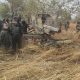 Scores of Boko Haram, ISWAP terrorists killed in supremacy clash