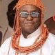 Oba of Benin sole traditional ruler in Benin Kingdom - BTC