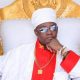 Enogies are chiefs under Oba of Benin, says BTC