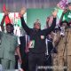 Nigerians tired of presumed leaders - Obi
