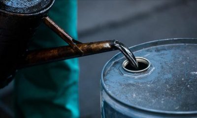 Coup in Gabon raises supply concerns as crude oil hits $86 per barrel