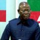 There is no IDP camp in APC - Oshiomhole