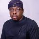 Osun Assembly suspends staff-audit till further notice