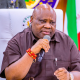 Osun APC faults Governor Adeleke’s claim on rule of law