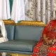 Patience Jonathan assures Remi Tinubu of support