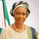 World Cancer Day: No one should have to face the challenges of cancer alone says Senator Oluremi Tinubu