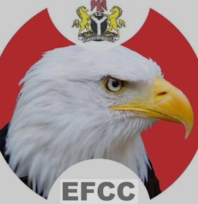 Administrative Bail Is Free – EFCC