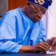 Blue Economy: Things To Know About President Tinubu’s New Ministry