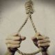 14-Year-Old Girl Commits Suicide In Lagos