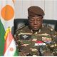 Niger Coup: On Russian mercenaries, NATO forces and looming proxy wars in ECOWAS