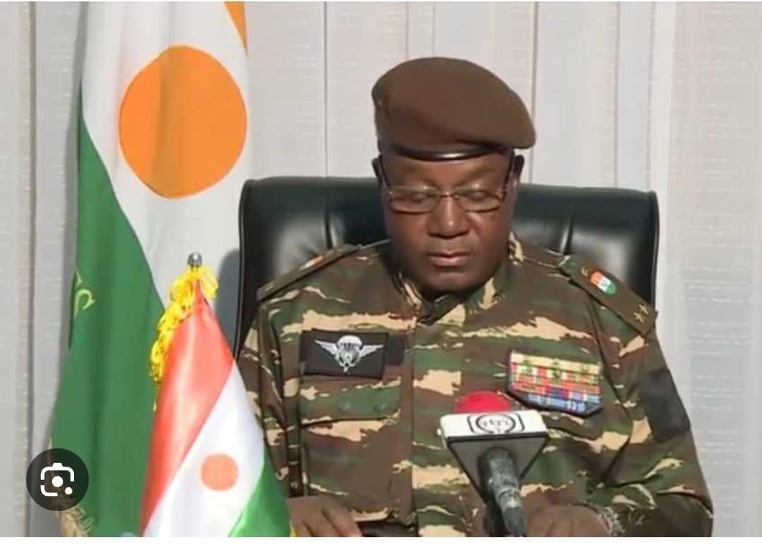 Niger Coup: On Russian mercenaries, NATO forces and looming proxy wars in ECOWAS