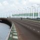 FG to shut Third Mainland Bridge for repairs 