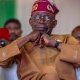 SERAP issues Tinubu 48 hours to reverse ban on media coverage of State House