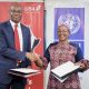 UBA partners UNDP to boost youth, women-led MSMEs