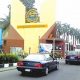 UNILAG dismisses rumoured introduction of extra charges on tuition fees