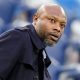 Why Chelsea will not win 2023/2024 league title--Gallas