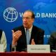 Group scolds World Bank over subsidy crisis