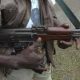 Bandits launch fresh attack in Plateau, kill 20, injure 10