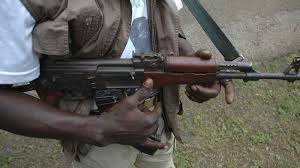 Bandits launch fresh attack in Plateau, kill 20, injure 10