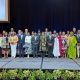 Commonwealth Women’s Affairs Ministers seek stronger action on gender equality