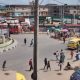 Festival: Lagos monarch clarifies controversial curfew in Ikorodu